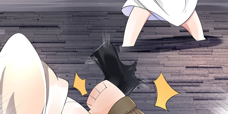 《神枪异妖传》第二话 第18页