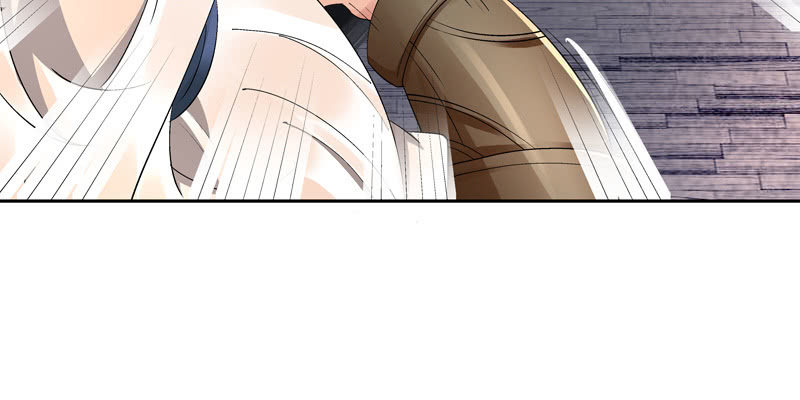 《神枪异妖传》第二话 第19页