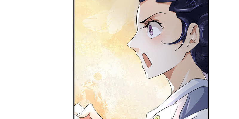 《神枪异妖传》第二话 第28页