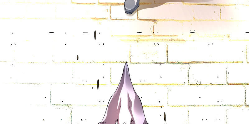 《神枪异妖传》第二话 第35页
