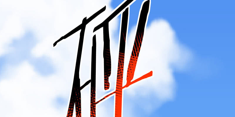《神枪异妖传》第二话 第40页