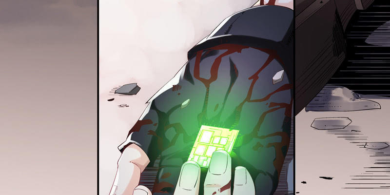 《神枪异妖传》预告篇 第18页