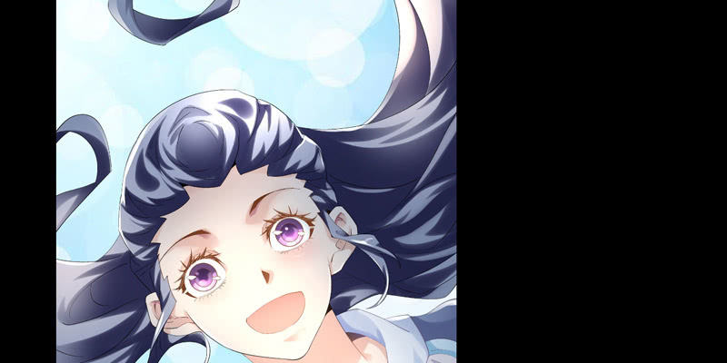 《神枪异妖传》预告篇 第26页