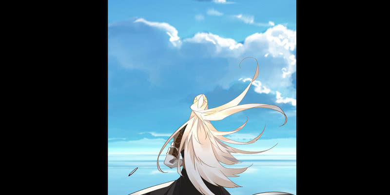 《神枪异妖传》预告篇 第47页