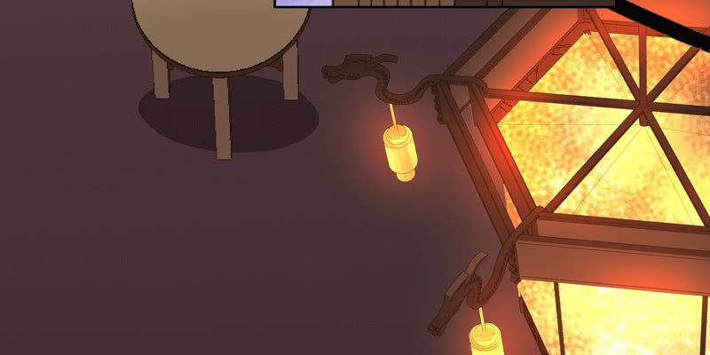 《神枪异妖传》第一话 第47页