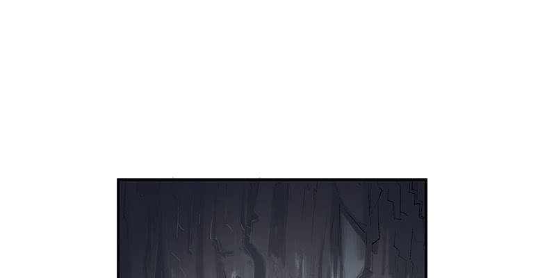 《神枪异妖传》第四话 第10页