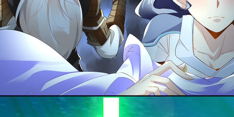 《神枪异妖传》第四话 第40页