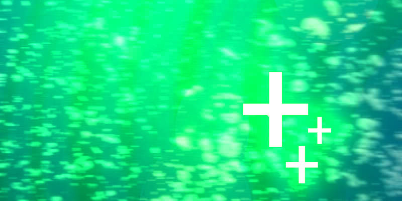 《神枪异妖传》第四话 第44页