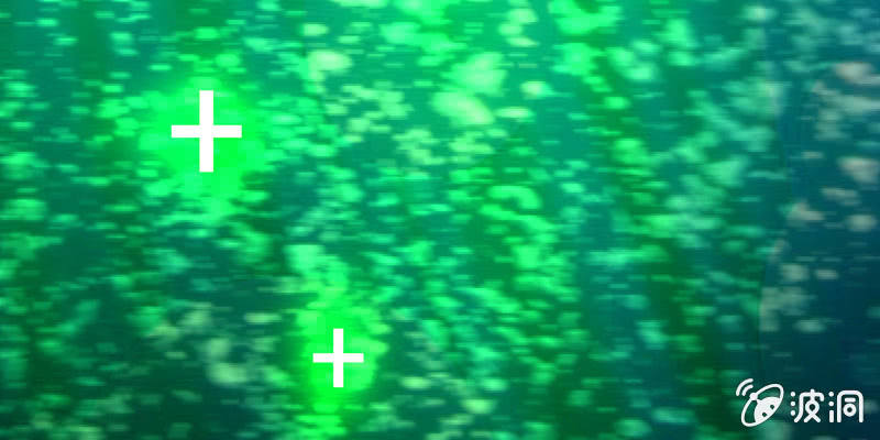 《神枪异妖传》第四话 第45页