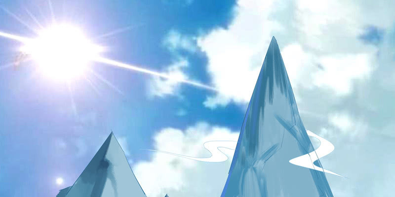 《神枪异妖传》第四话 第4页