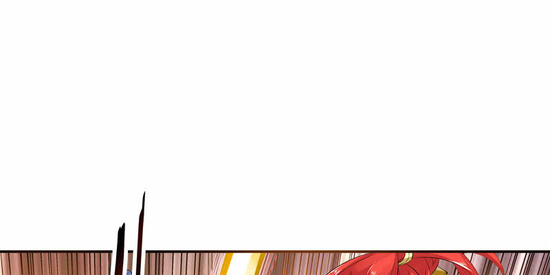 《神枪异妖传》第三话 第28页