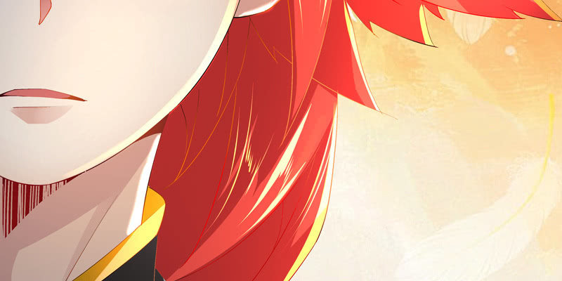 《神枪异妖传》第三话 第6页