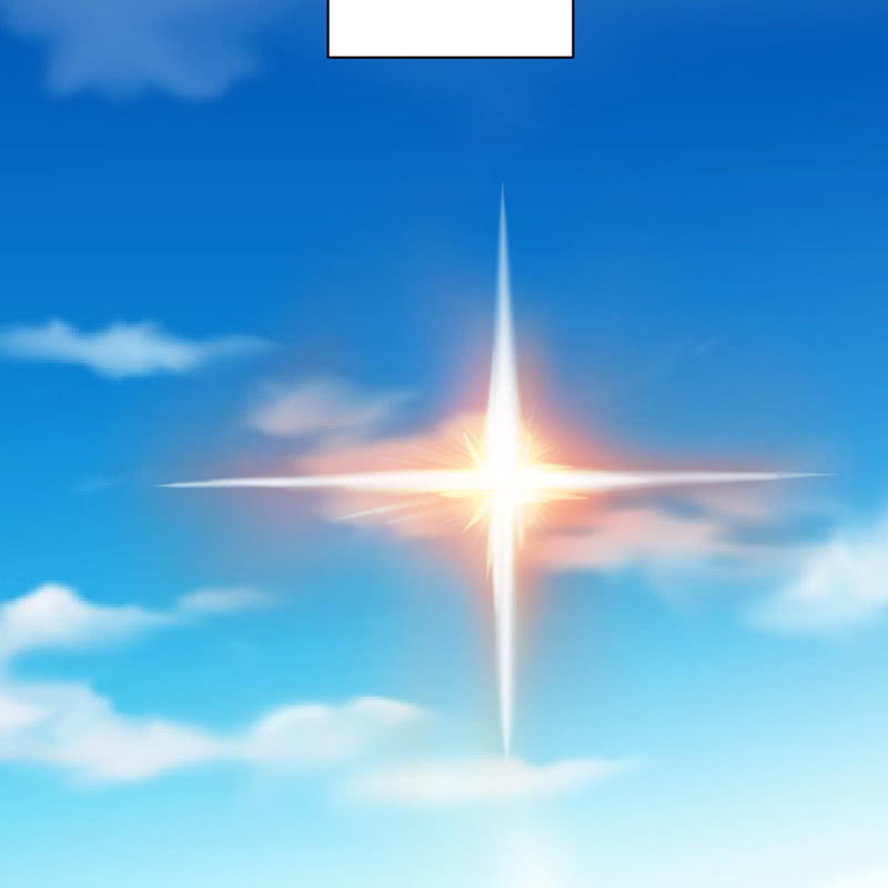 《神枪异妖传》第十二话 第22页