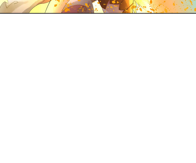 《神枪异妖传》第十二话 第31页