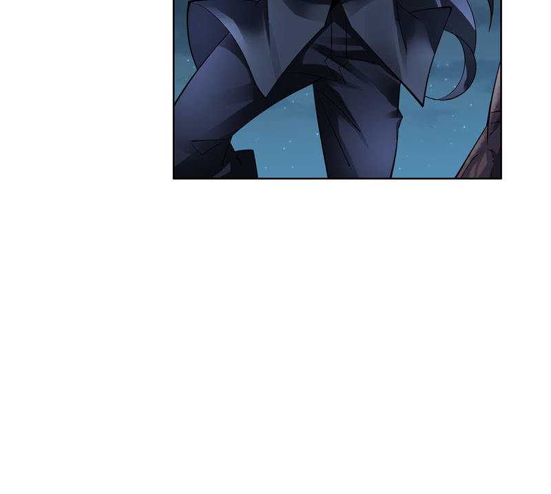 《神枪异妖传》第十六话 第22页
