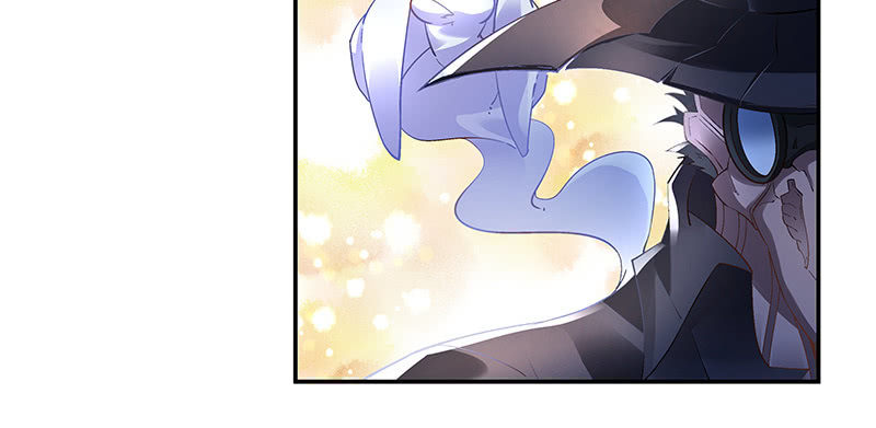 《神枪异妖传》第十九话 第46页