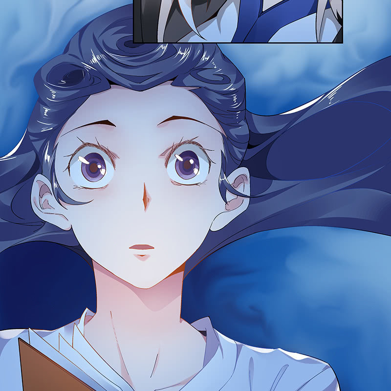 《神枪异妖传》第二十二话 第29页
