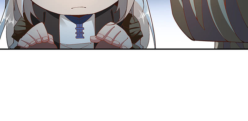 《神枪异妖传》第二十一话 第18页