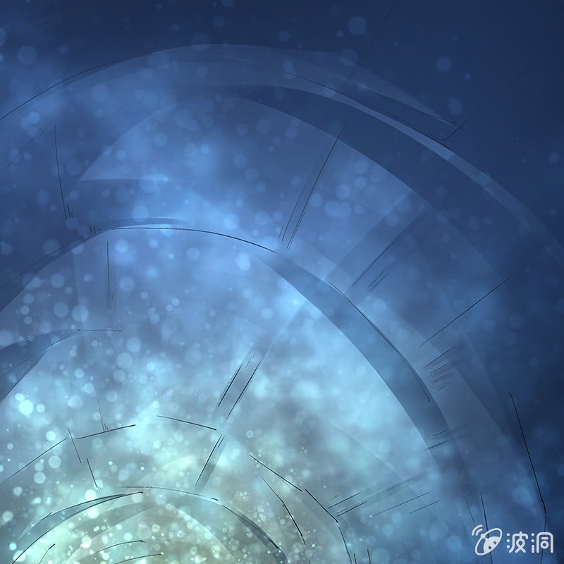 《神枪异妖传》第二十一话 第45页