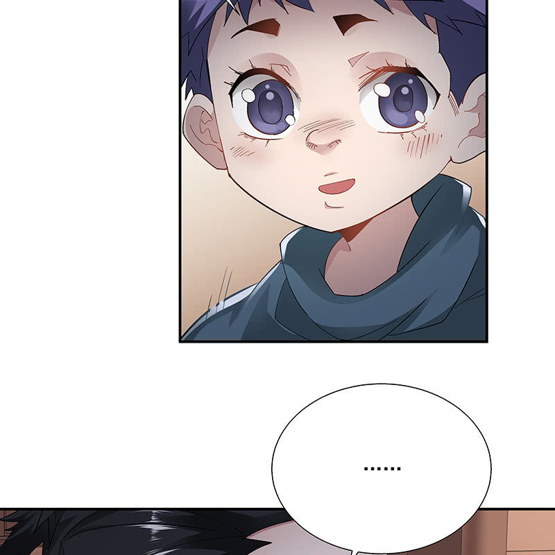 《神枪异妖传》第二十六话 第48页