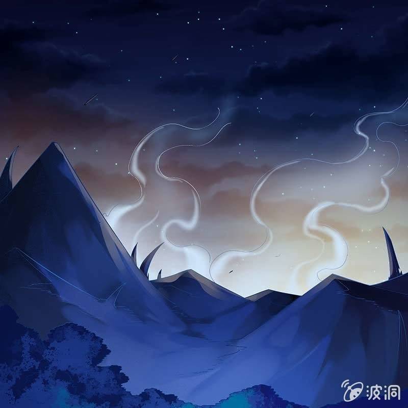《神枪异妖传》第二十四话 第13页