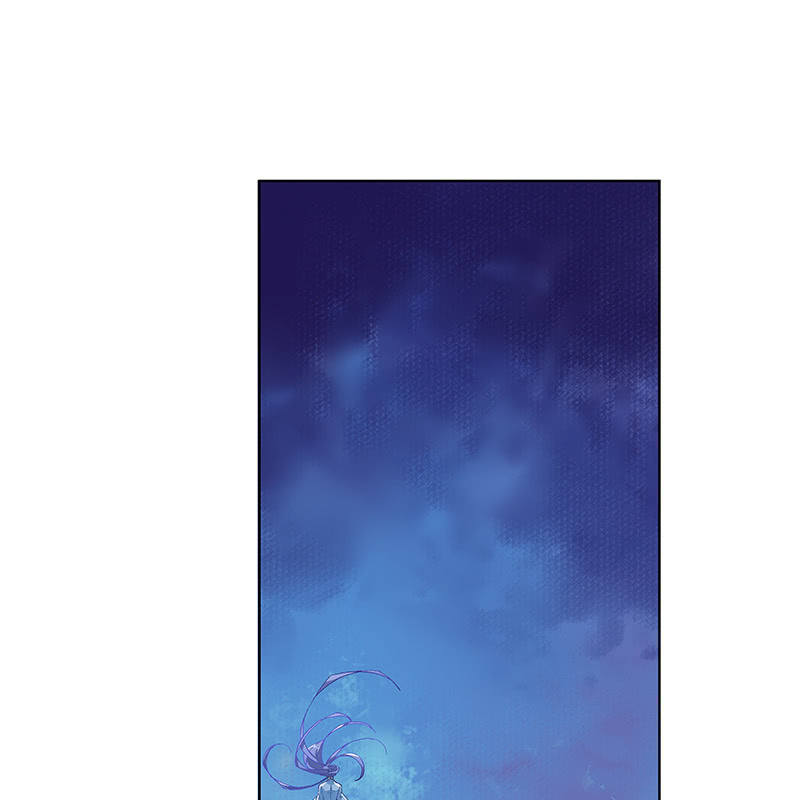 《神枪异妖传》第二十四话 第50页