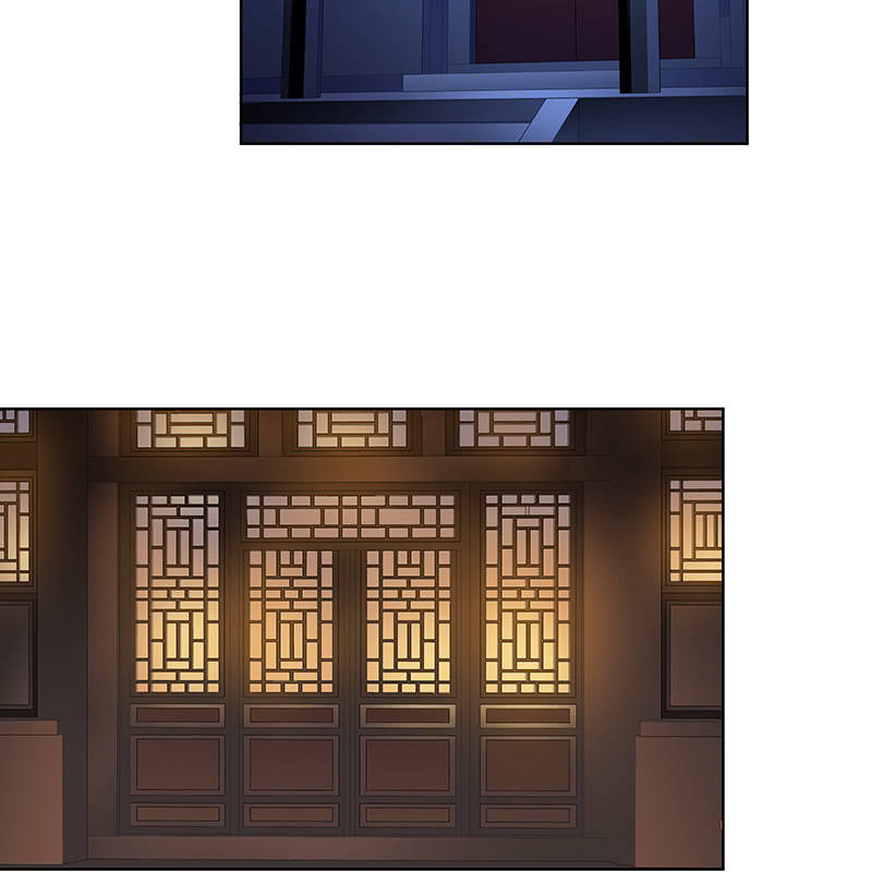 《神枪异妖传》第二十三话 第48页