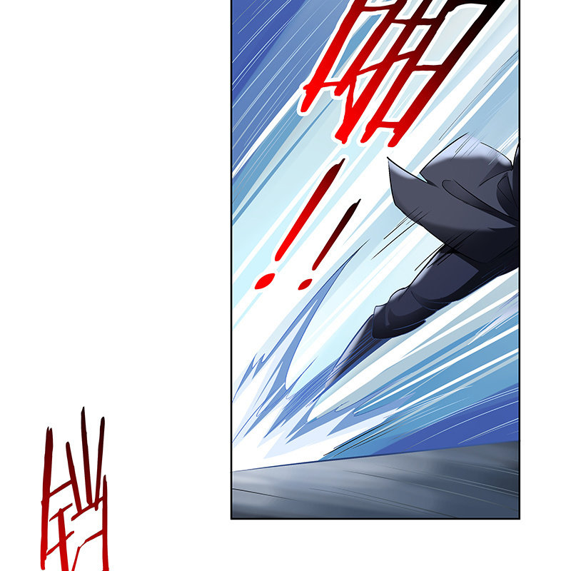 《神枪异妖传》第二十九话 第16页