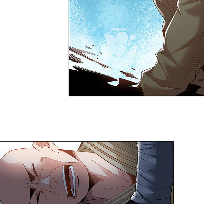《神枪异妖传》第二十七话 第48页