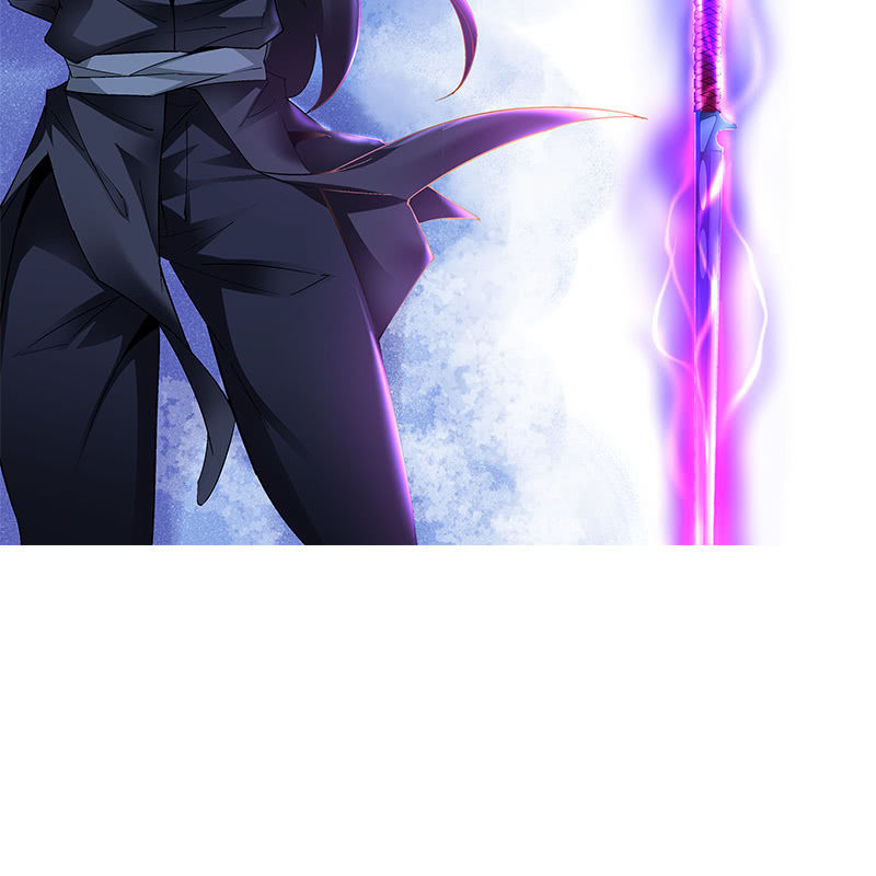 《神枪异妖传》第二十八话 第48页