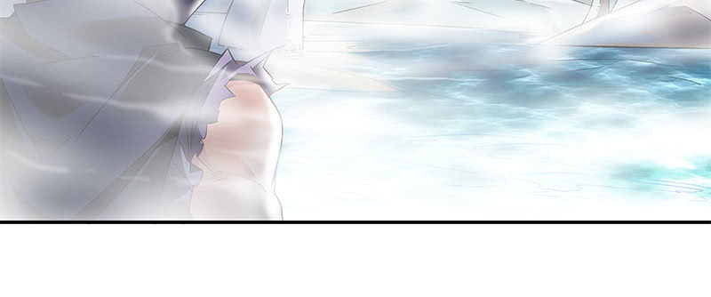 《神枪异妖传》第三十四话 第39页