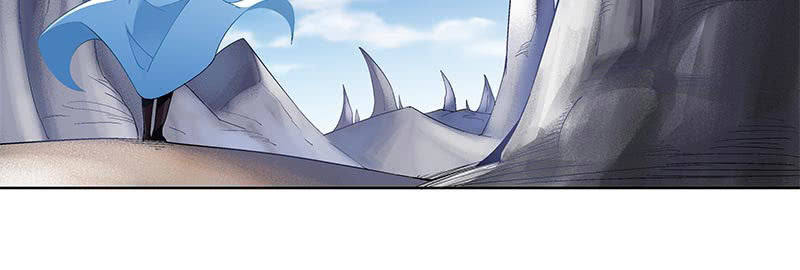 《神枪异妖传》第三十一话 第36页
