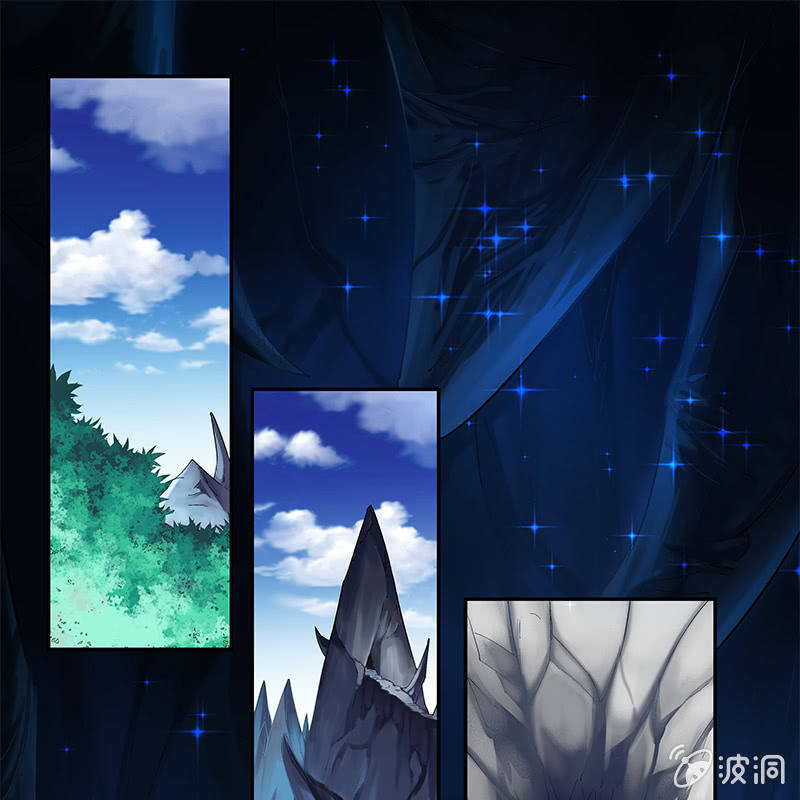 《神枪异妖传》第三十五话 第5页