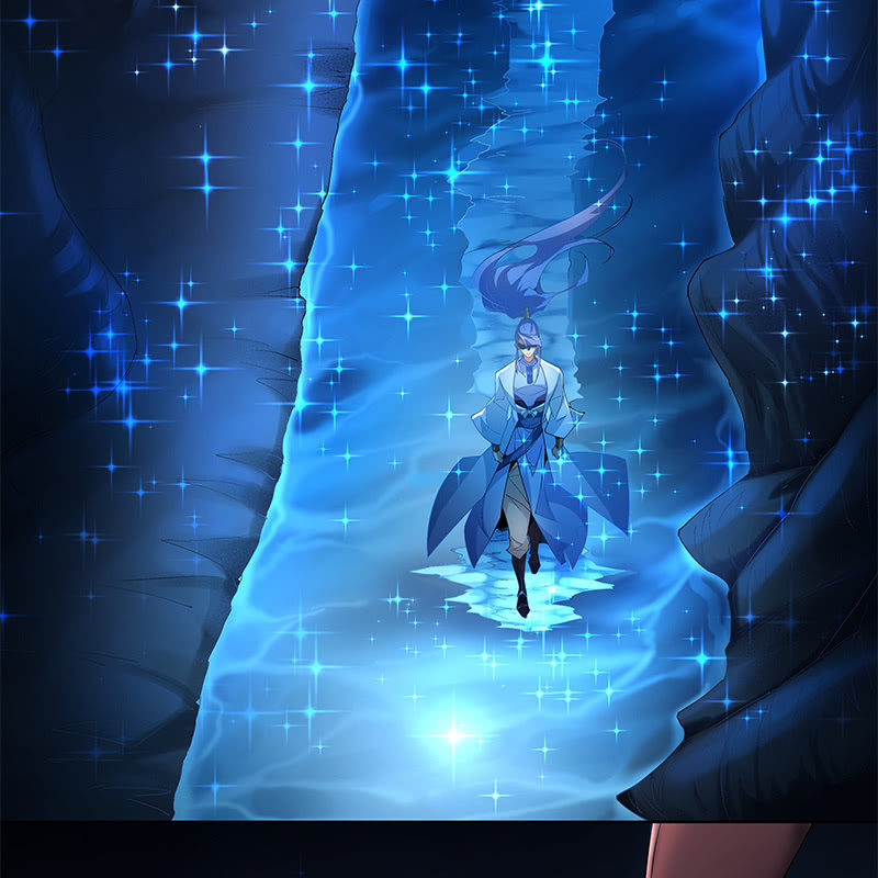 《神枪异妖传》第三十五话 第7页