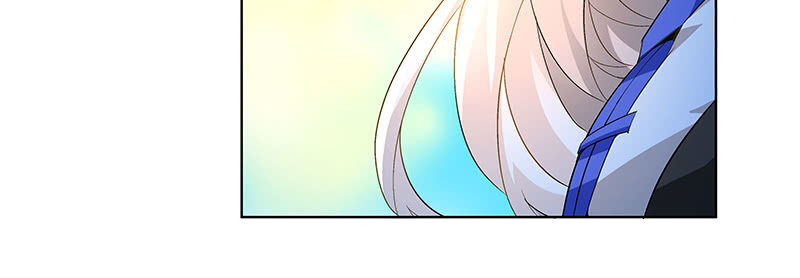 《神枪异妖传》第三十六话 第35页
