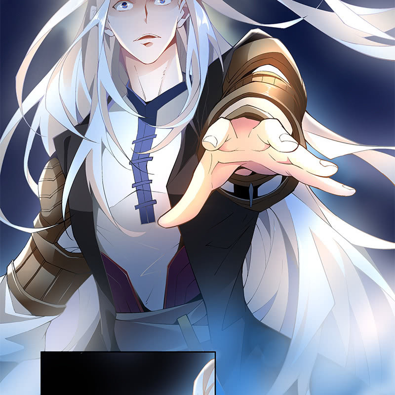 《神枪异妖传》第三十八话 第48页