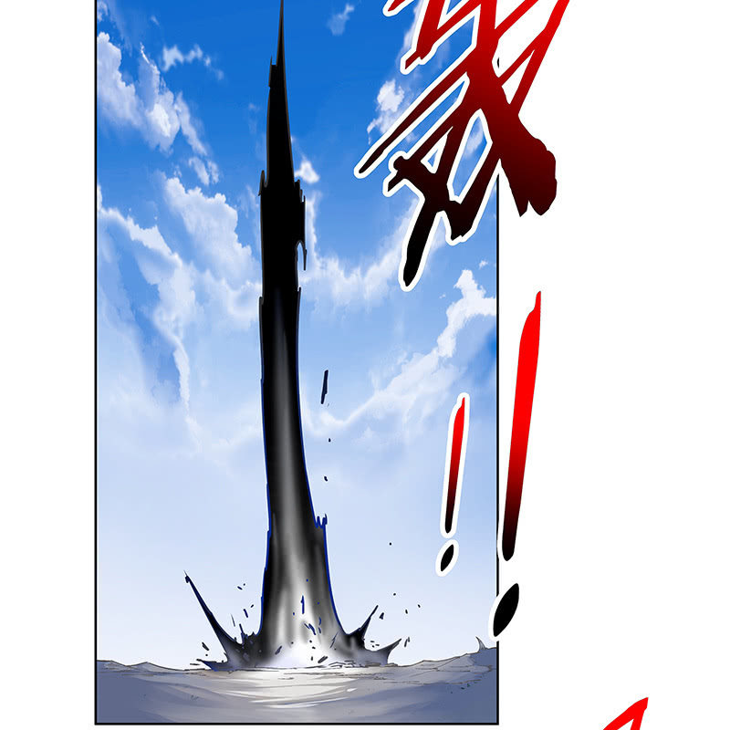 《神枪异妖传》第四十话 第14页