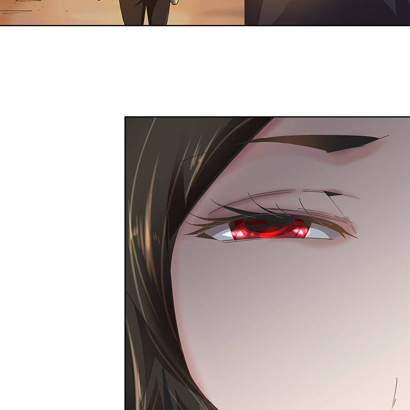 《神枪异妖传》第四十一话 第15页