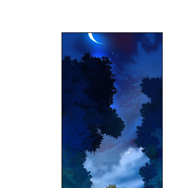 《神枪异妖传》第四十一话 第50页