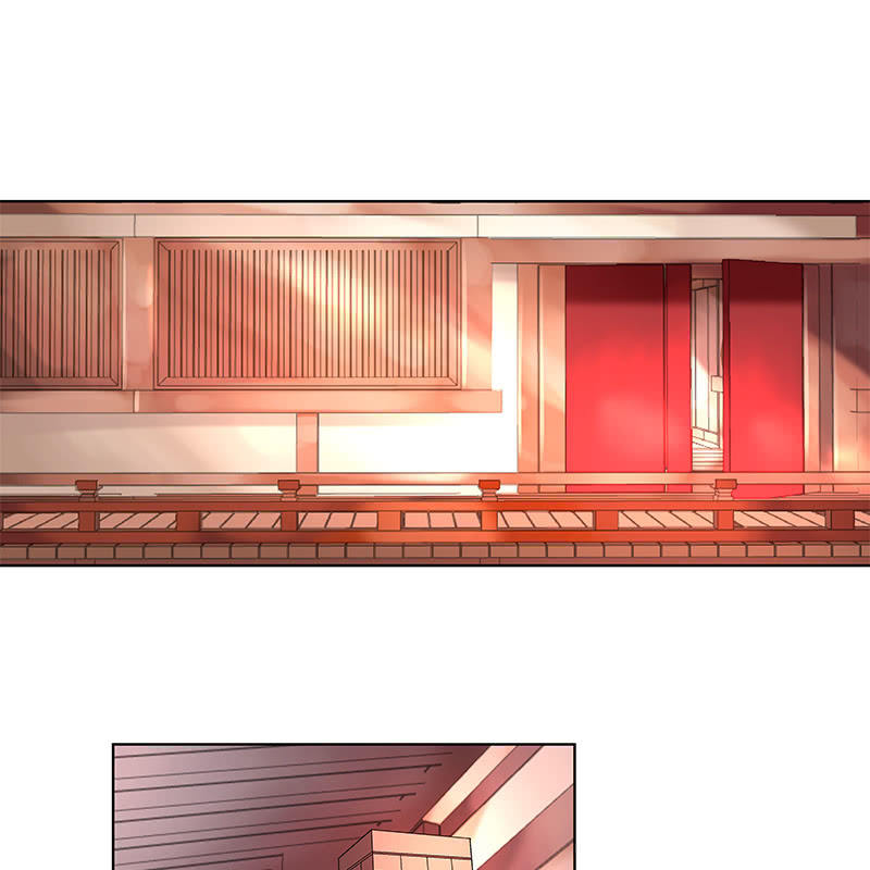 《神枪异妖传》第三十九话 第26页