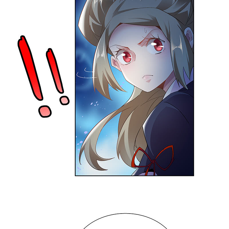 《神枪异妖传》第四十二话 第20页