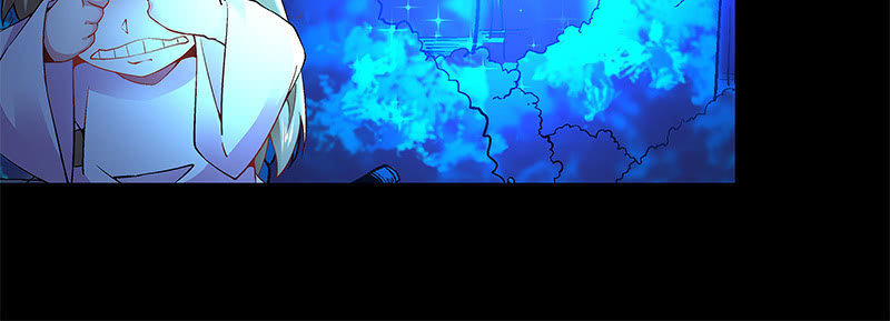 《神枪异妖传》第四十三话 第10页
