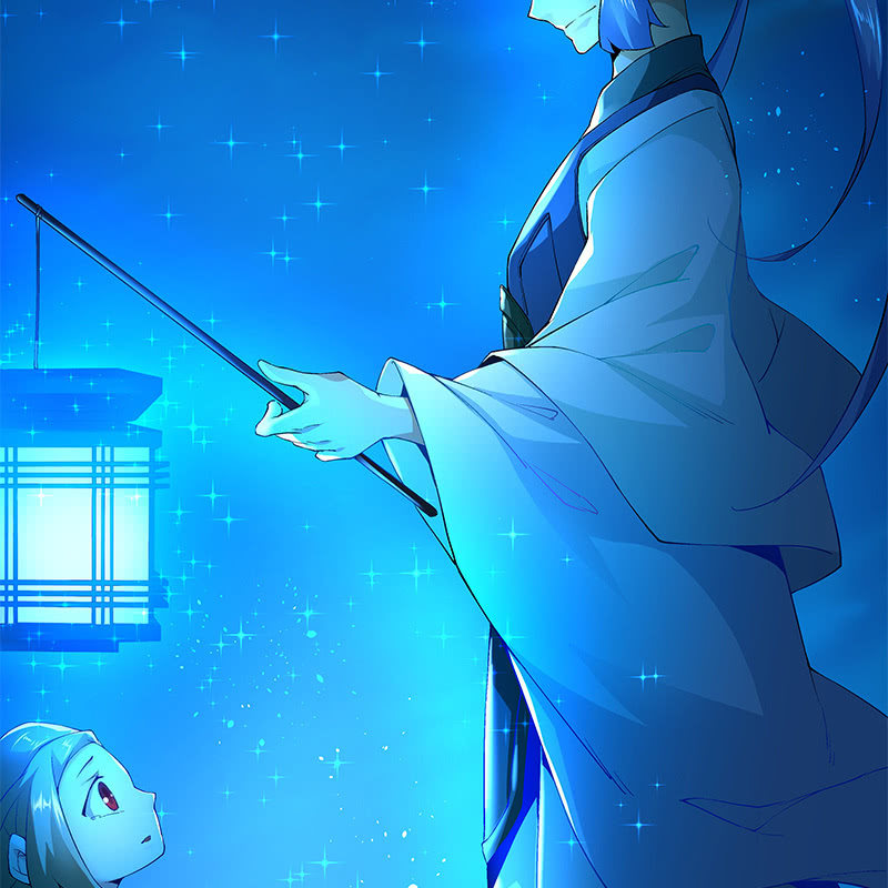 《神枪异妖传》第四十三话 第22页