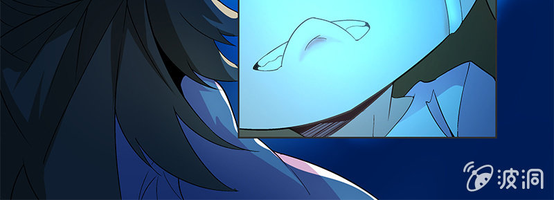 《神枪异妖传》第四十三话 第41页
