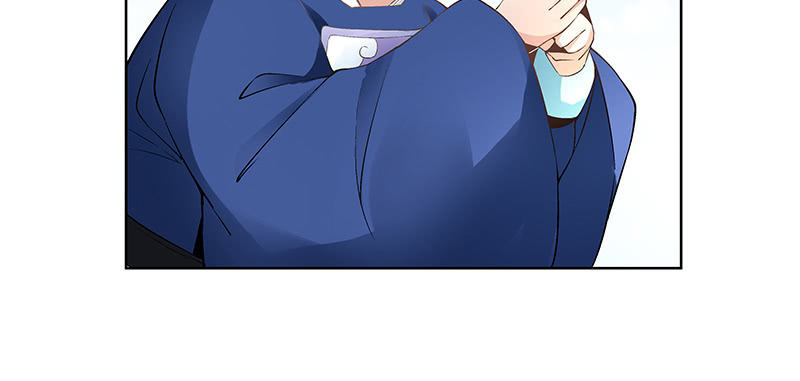《神枪异妖传》第四十六话 第42页