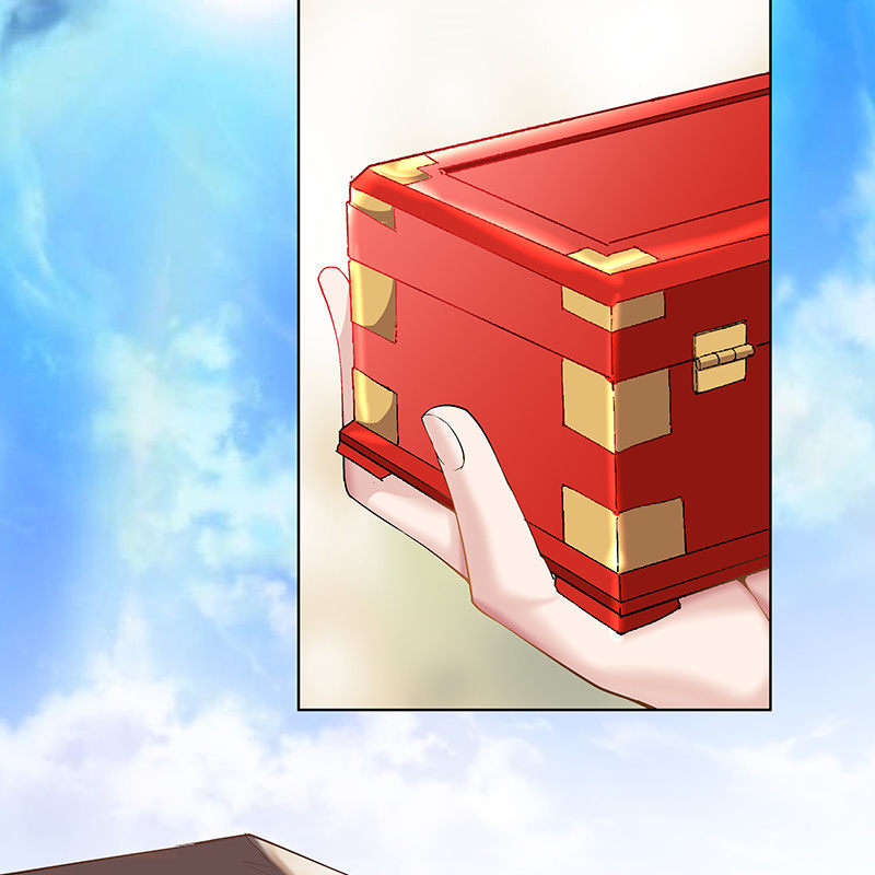 《神枪异妖传》第四十五话 第34页