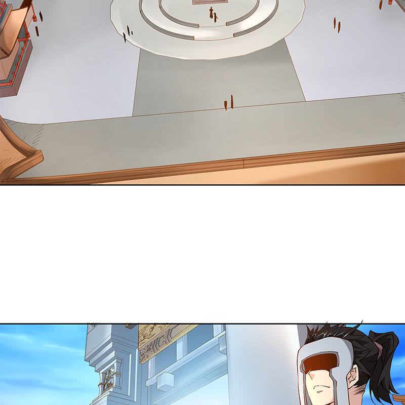 《神枪异妖传》第四十八话 第30页