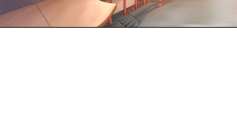 《神枪异妖传》第四十八话 第36页