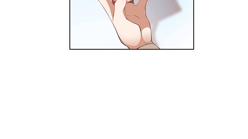 《神枪异妖传》第四十八话 第44页