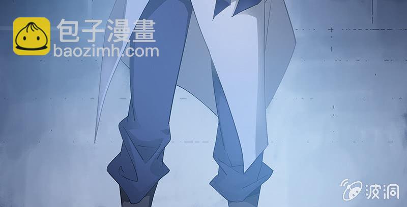 《神枪异妖传》第四十九话 第17页